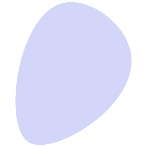 shape-1