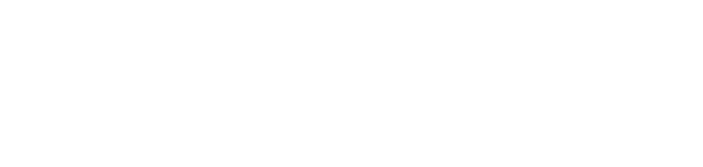 the peridona logo