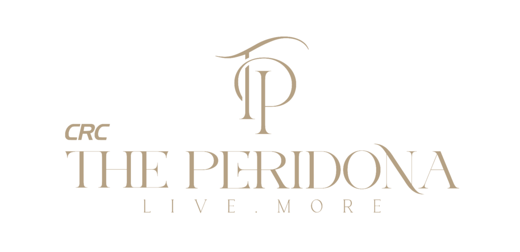 crc peridona logo