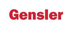 gensler