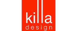 killa design