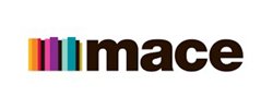 mace