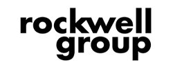 rockwell group