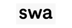 swa
