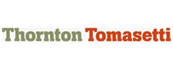 thronton